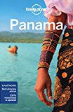 Panama 7 New Due July 7th 9781786571175 Front Cover