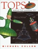 Tops Making the Universal Toy 2008 9781933502175 Front Cover