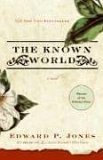 Known World  cover art