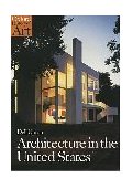 Architecture in the United States 
