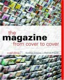 Magazine from Cover to Cover 2nd 9780195304176 Front Cover