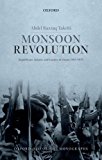 Monsoon Revolution Republicans, Sultans, and Empires in Oman, 1965-1976  9780198783176 Front Cover