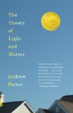 Theory of Light and Matter  cover art