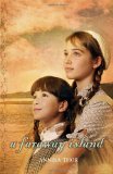 Faraway Island  9780385736176 Front Cover