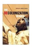 Decolonization Reader  cover art