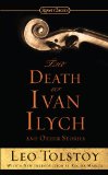 Death of Ivan Ilych and Other Stories  cover art