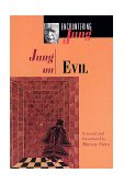 Jung on Evil  9780691026176 Front Cover