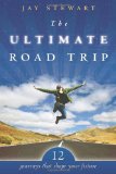 Ultimate Road Trip 2010 9780768432176 Front Cover