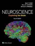 Neuroscience: Exploring the Brain 