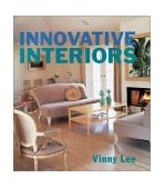 Innovative Interiors 2003 9780823025176 Front Cover