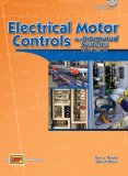 Electrical Motor Controls for Integrated Systems 