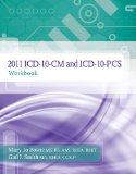 2011 ICD-10-CM and ICD-10-PCS 2011 9780840024176 Front Cover