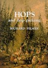 Hops and Hop Picking 2011 9780852636176 Front Cover
