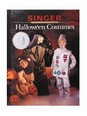 Halloween Costumes 1997 9780865733176 Front Cover