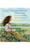 Pioneer Girl The Annotated Autobiography  9780984504176 Front Cover