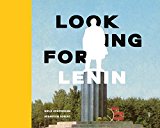 Looking for Lenin  9780993191176 Front Cover