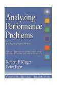 Analyzing Performance Problems Or You Really Oughta Wanna