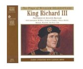 King Richard III  9789626342176 Front Cover