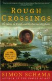 Rough Crossings The Slaves, the British, and the American Revolution cover art