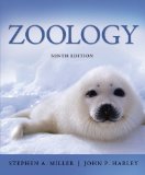 Zoology  cover art