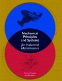 Mechanical Principles and Systems for Industrial Maintenance  cover art