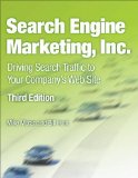 Search Engine Marketing, Inc Driving Search Traffic to Your Company's Web Site cover art
