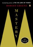 Mastery 2013 9780143124177 Front Cover