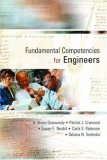 Fundamental Competencies Preparing the 21st Century Engineer cover art
