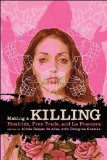 Making a Killing Femicide, Free Trade, and la Frontera