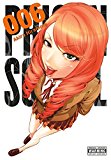 Prison School, Vol. 6 5706  9780316346177 Front Cover