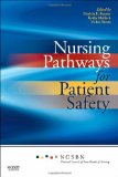 Nursing Pathways for Patient Safety 