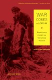 War Comes to Long an, Updated and Expanded Revolutionary Conflict in a Vietnamese Province