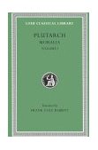 Plutarch: Moralia 