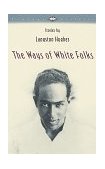 Ways of White Folks Stories
