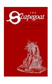 Bouc Emissaire  9780801839177 Front Cover