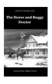 Horse and Buggy Doctor  cover art