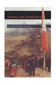 Shining and Other Paths War and Society in Peru, 1980-1995 cover art