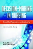 Decision Making in Nursing 