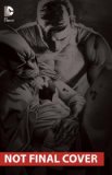 Final Crisis  9781401245177 Front Cover