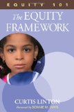 Equity 101- the Equity Framework Book 1 cover art
