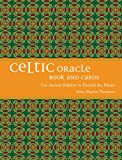 Celtic Oracle 2014 9781454913177 Front Cover