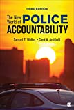 New World of Police Accountability 