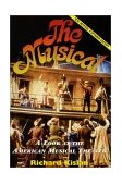 Musical A Look at the American Musical Theater cover art