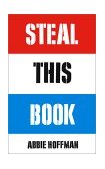 Steal This Book 2002 9781568582177 Front Cover
