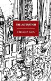 Alteration  9781590176177 Front Cover