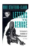 Letters to George  9781854593177 Front Cover