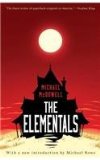 Elementals  9781941147177 Front Cover