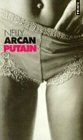 Putain  9782020557177 Front Cover