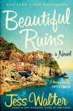Beautiful Ruins A Novel cover art