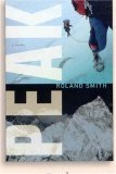 Peak  9780152024178 Front Cover